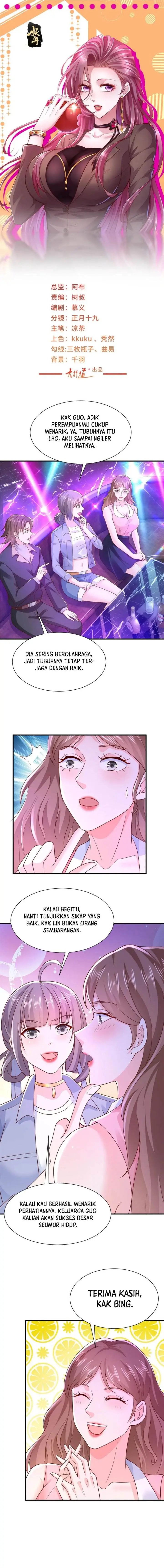 image-komik-i-randomly-have-a-new-career-every-week-chapter-595-1/10