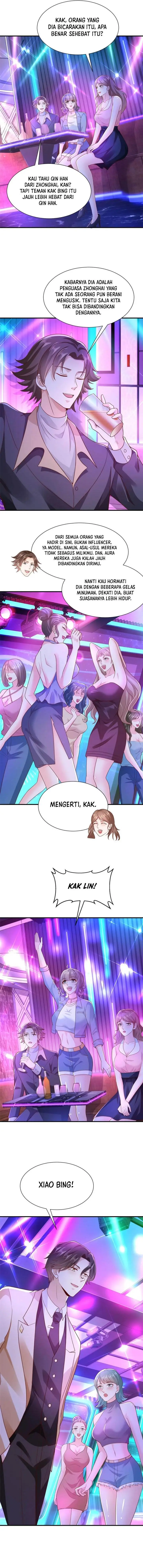 image-komik-i-randomly-have-a-new-career-every-week-chapter-595-2/10