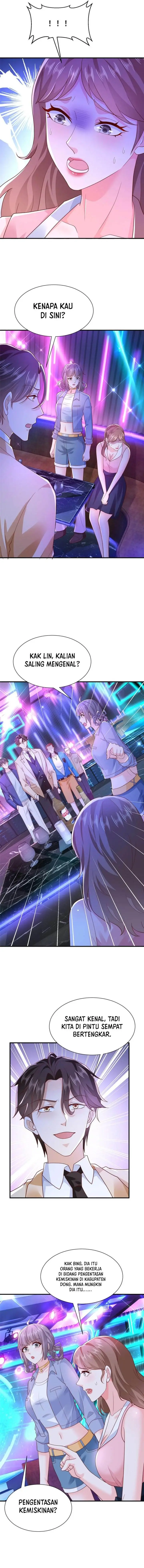 image-komik-i-randomly-have-a-new-career-every-week-chapter-595-3/10