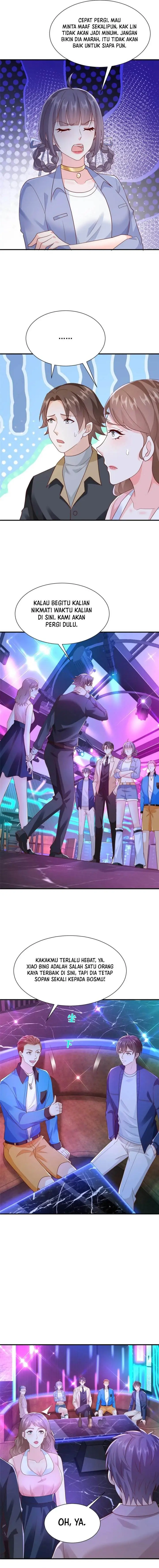 image-komik-i-randomly-have-a-new-career-every-week-chapter-595-5/10