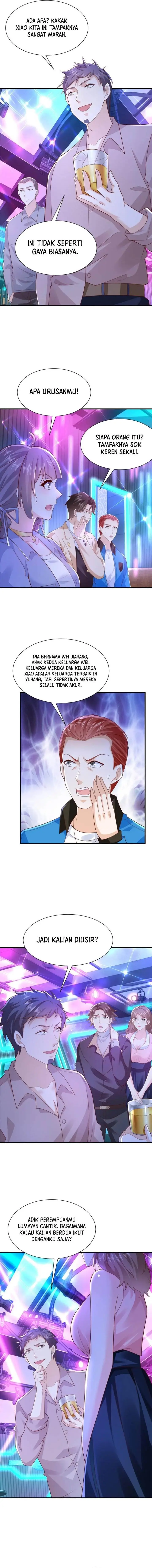 image-komik-i-randomly-have-a-new-career-every-week-chapter-595-6/10