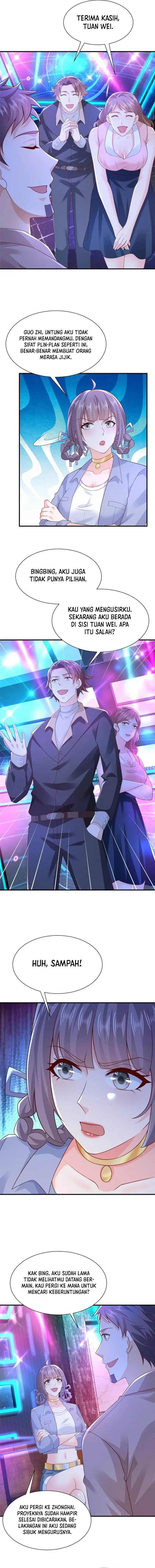 image-komik-i-randomly-have-a-new-career-every-week-chapter-595-7/10