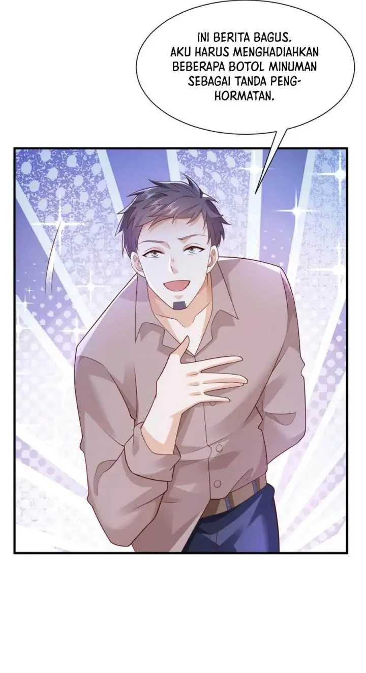 image-komik-i-randomly-have-a-new-career-every-week-chapter-595-8/10
