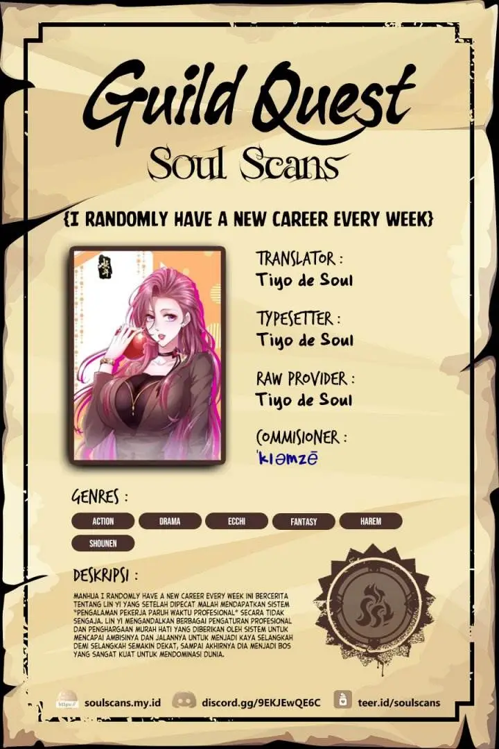 image-komik-i-randomly-have-a-new-career-every-week-chapter-596-0/8