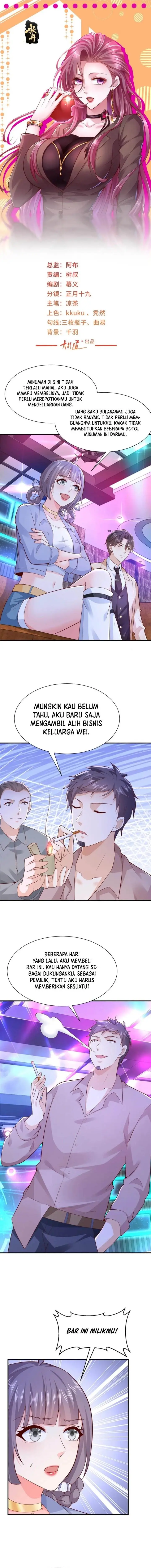 image-komik-i-randomly-have-a-new-career-every-week-chapter-596-1/8