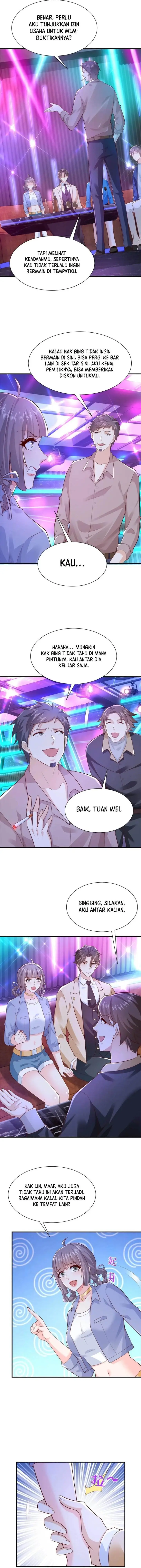 image-komik-i-randomly-have-a-new-career-every-week-chapter-596-2/8