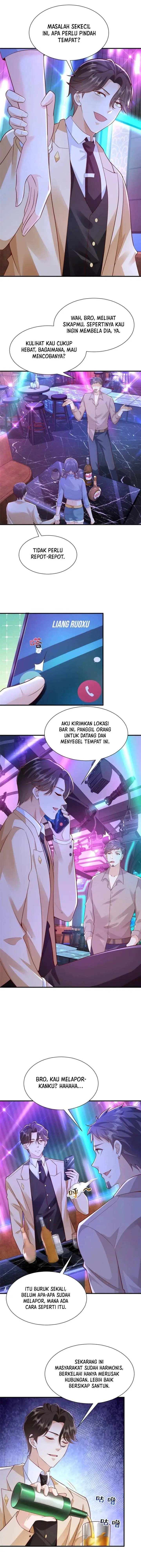 image-komik-i-randomly-have-a-new-career-every-week-chapter-596-3/8