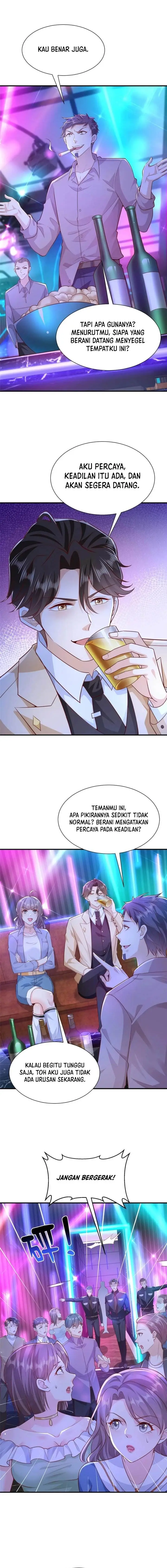 image-komik-i-randomly-have-a-new-career-every-week-chapter-596-4/8