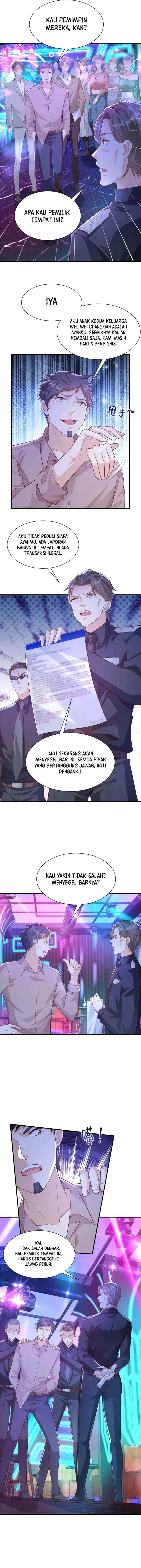 image-komik-i-randomly-have-a-new-career-every-week-chapter-596-5/8
