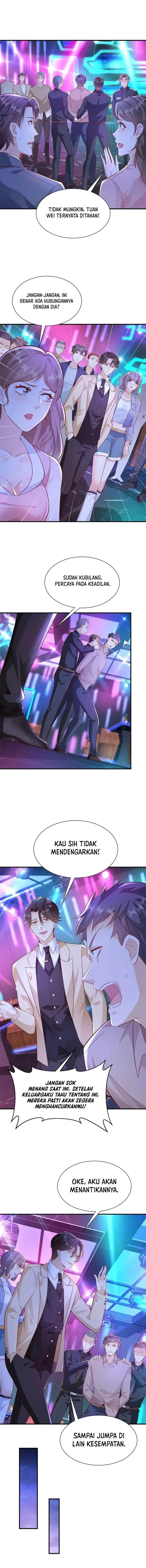 image-komik-i-randomly-have-a-new-career-every-week-chapter-596-6/8