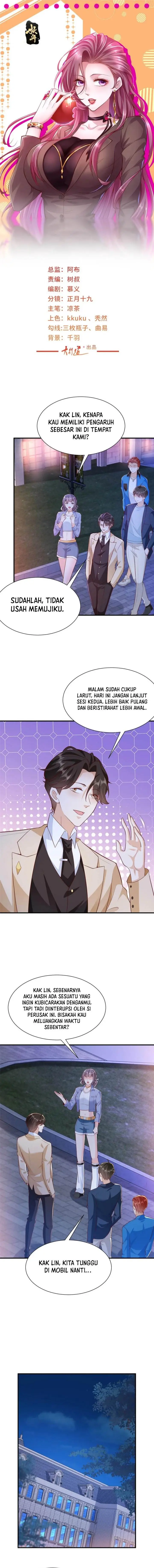 image-komik-i-randomly-have-a-new-career-every-week-chapter-597-1/9