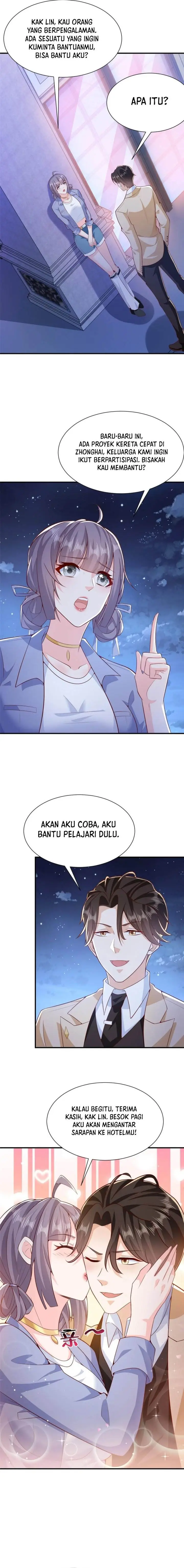 image-komik-i-randomly-have-a-new-career-every-week-chapter-597-2/9
