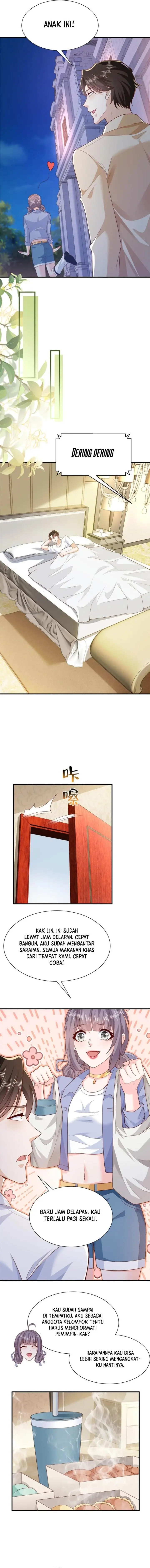 image-komik-i-randomly-have-a-new-career-every-week-chapter-597-3/9