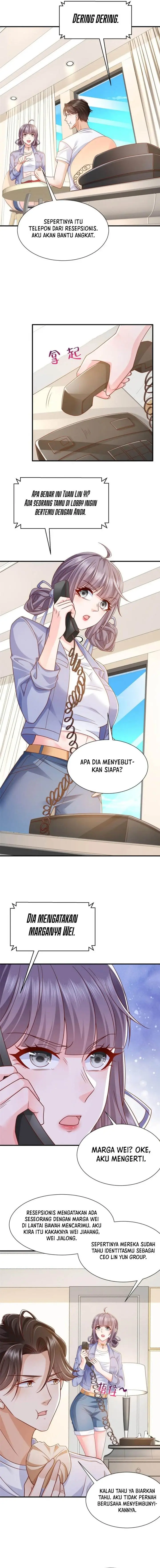 image-komik-i-randomly-have-a-new-career-every-week-chapter-597-5/9