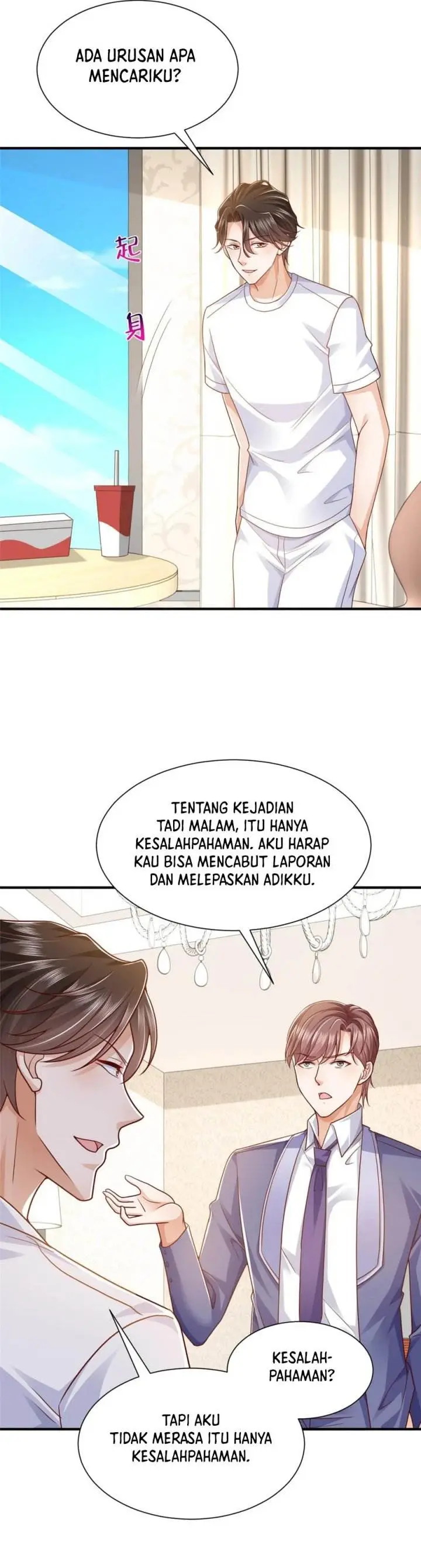 image-komik-i-randomly-have-a-new-career-every-week-chapter-597-7/9