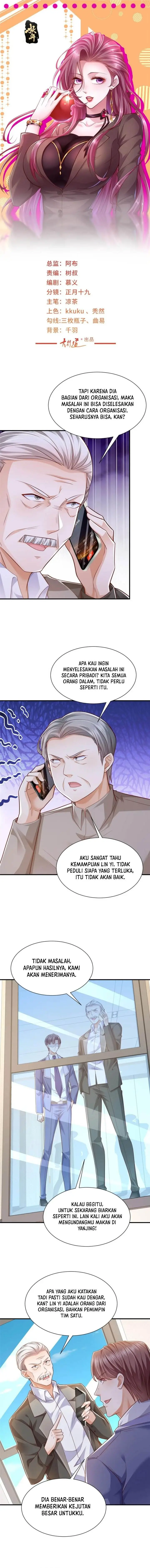 image-komik-i-randomly-have-a-new-career-every-week-chapter-599-1/9