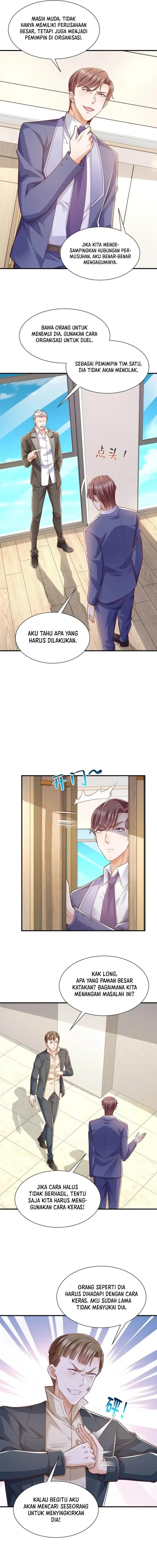 image-komik-i-randomly-have-a-new-career-every-week-chapter-599-2/9