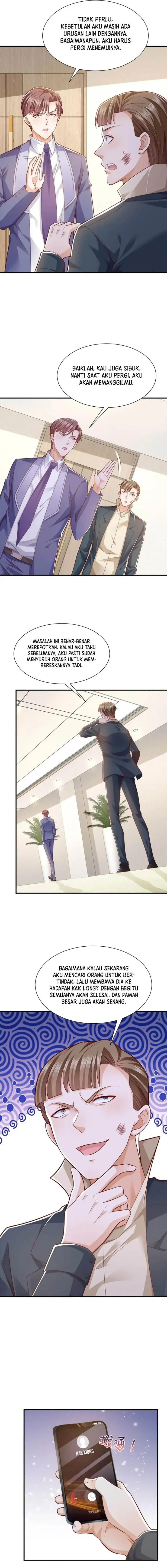 image-komik-i-randomly-have-a-new-career-every-week-chapter-599-3/9