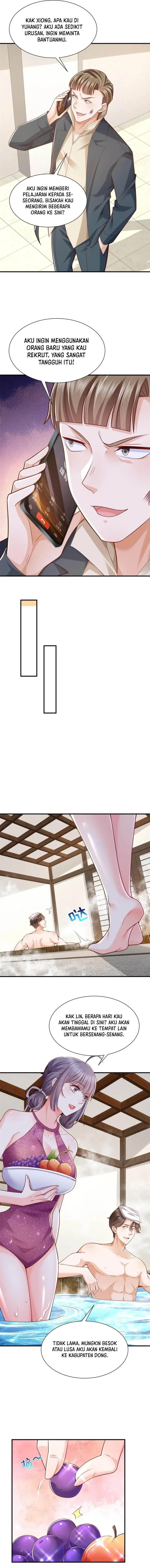 image-komik-i-randomly-have-a-new-career-every-week-chapter-599-4/9