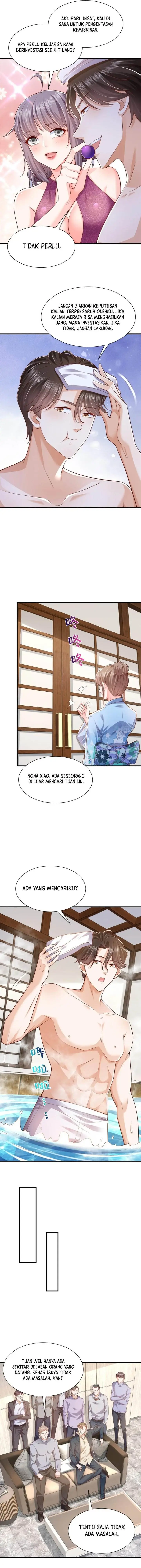 image-komik-i-randomly-have-a-new-career-every-week-chapter-599-5/9