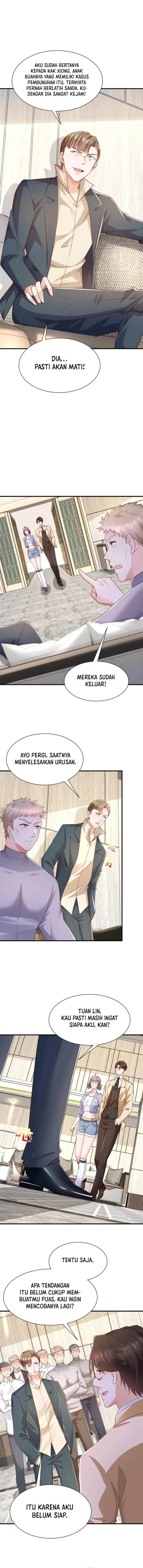 image-komik-i-randomly-have-a-new-career-every-week-chapter-599-6/9