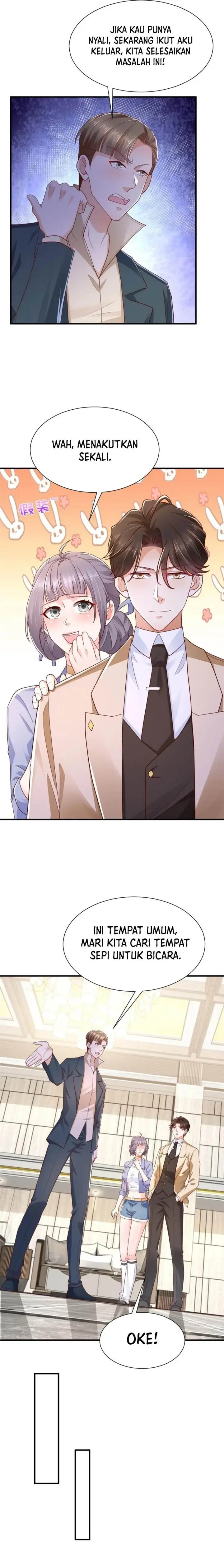 image-komik-i-randomly-have-a-new-career-every-week-chapter-599-7/9