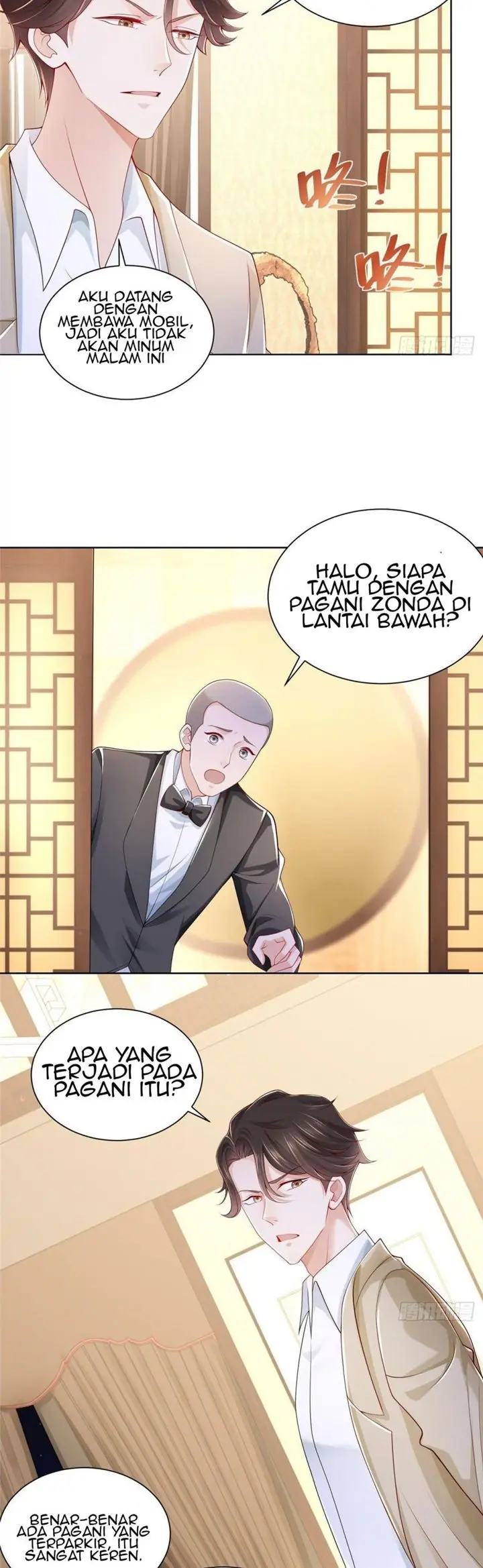image-komik-i-randomly-have-a-new-career-every-week-chapter-6-3/22