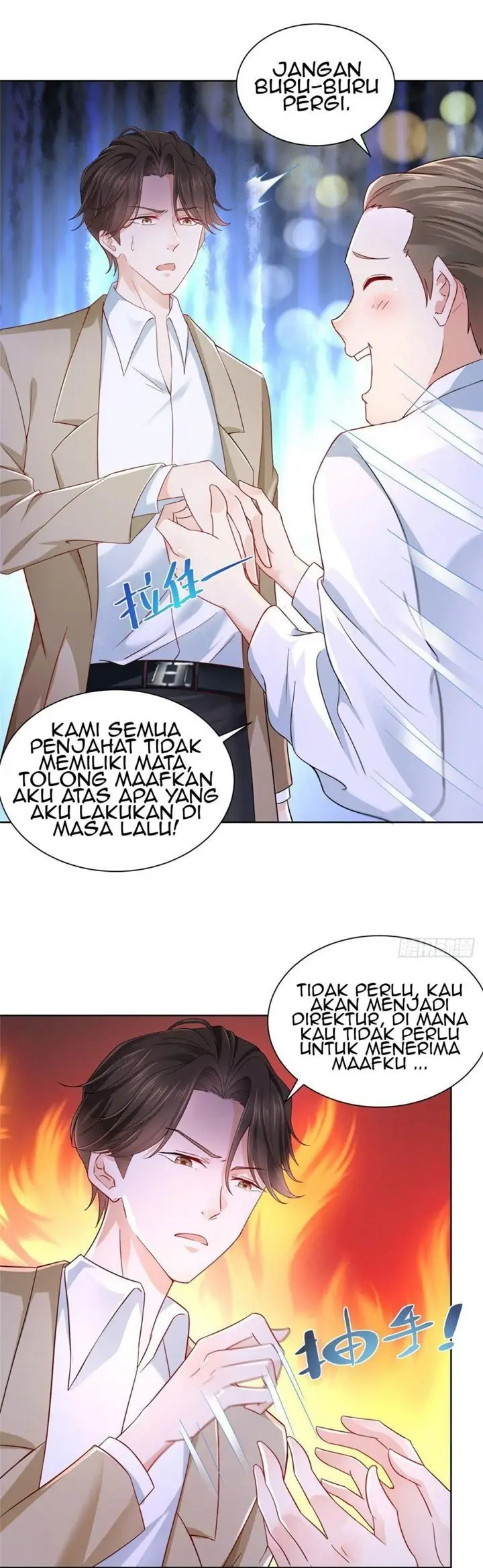 image-komik-i-randomly-have-a-new-career-every-week-chapter-6-7/22