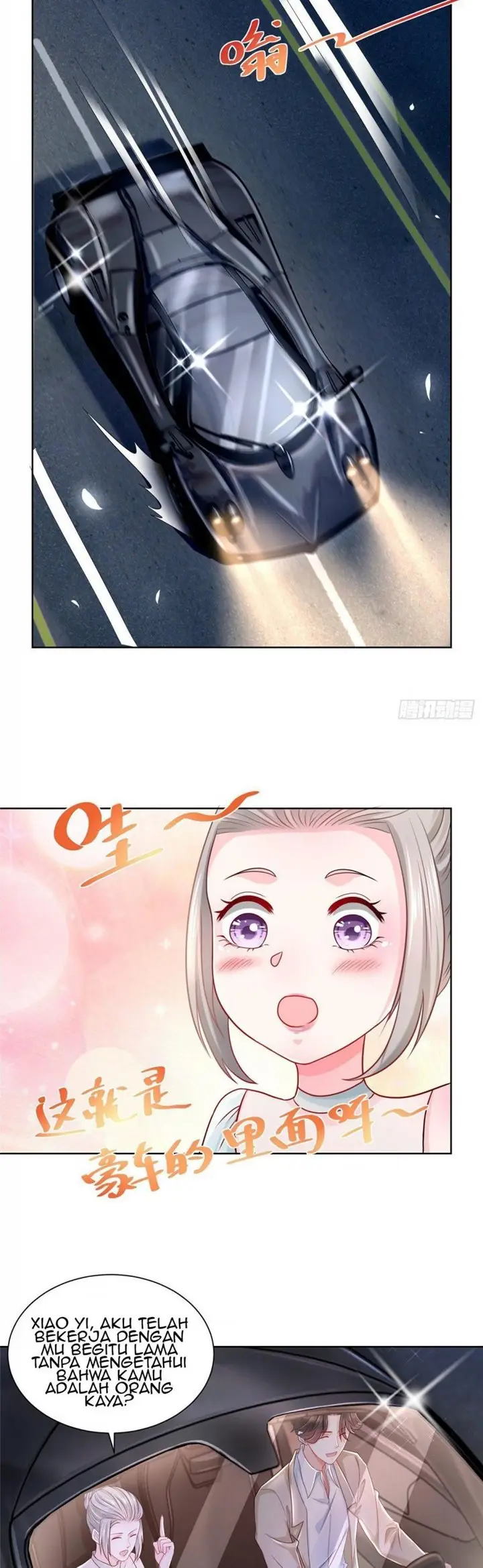 image-komik-i-randomly-have-a-new-career-every-week-chapter-6-9/22