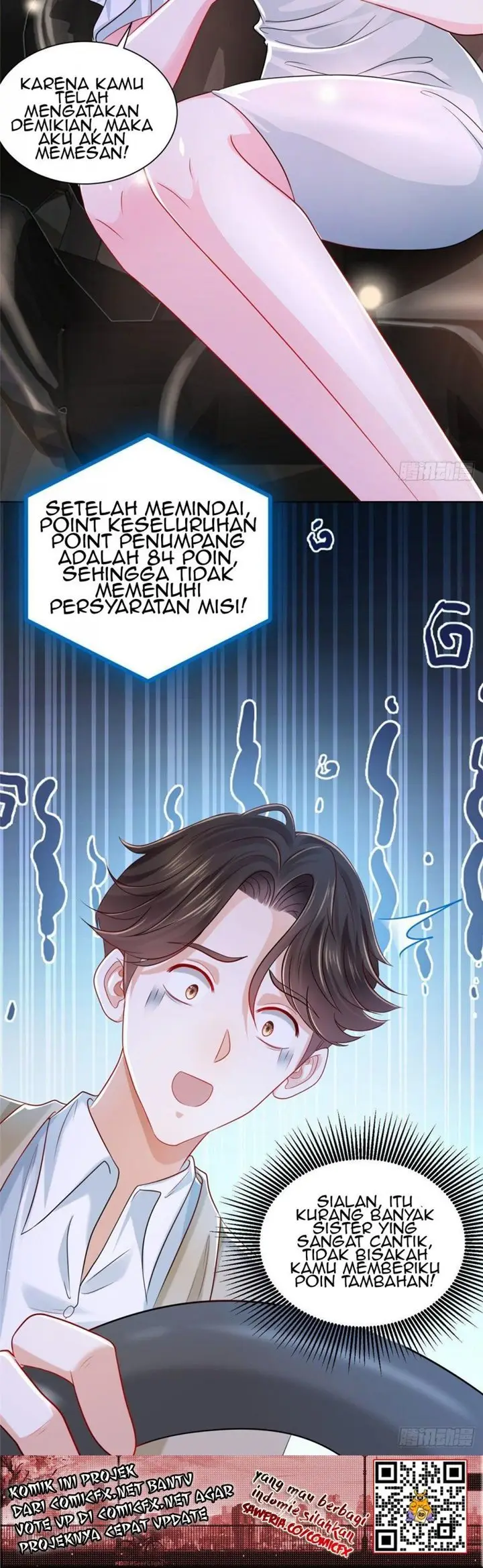 image-komik-i-randomly-have-a-new-career-every-week-chapter-6-11/22