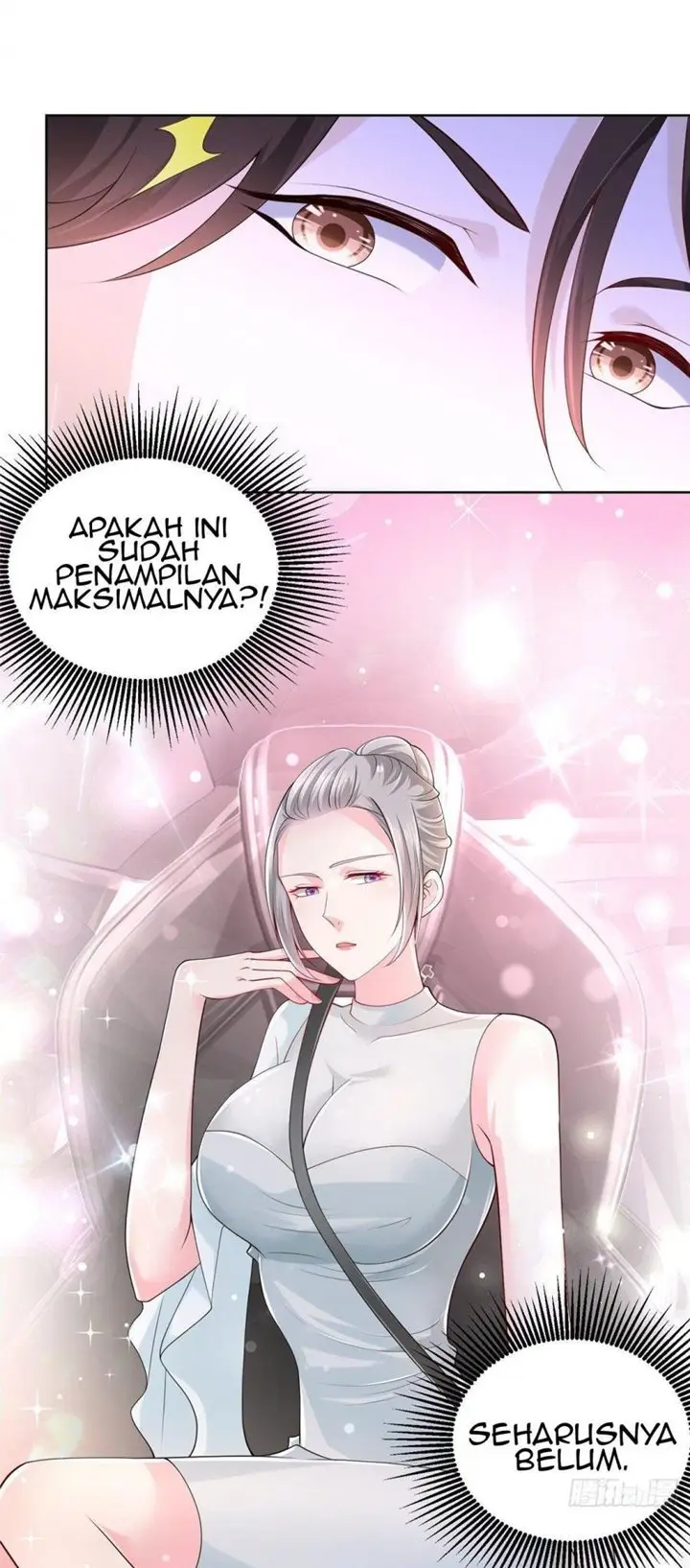 image-komik-i-randomly-have-a-new-career-every-week-chapter-6-12/22