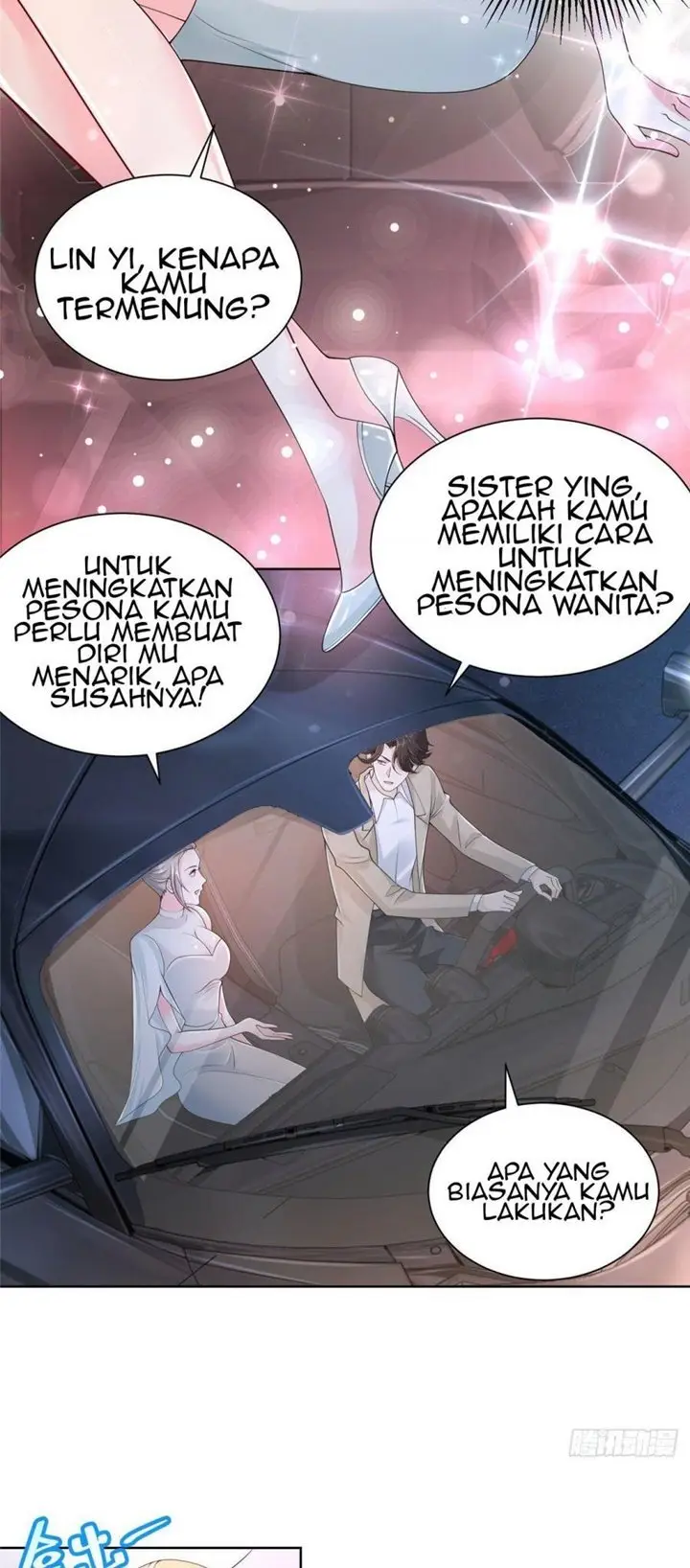 image-komik-i-randomly-have-a-new-career-every-week-chapter-6-13/22