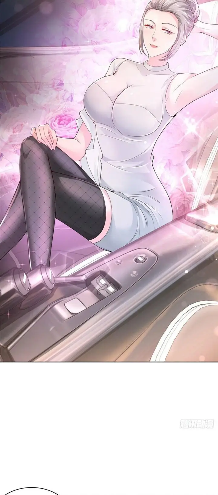 image-komik-i-randomly-have-a-new-career-every-week-chapter-6-15/22