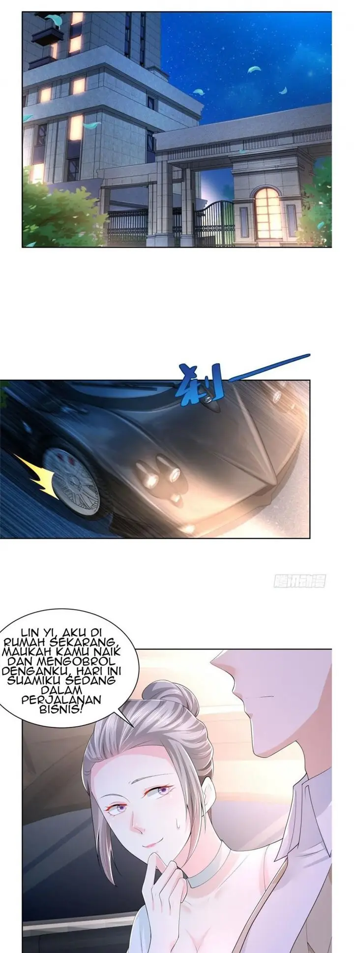 image-komik-i-randomly-have-a-new-career-every-week-chapter-6-18/22