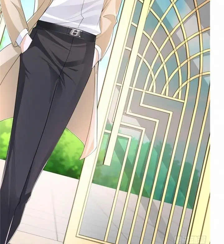 image-komik-i-randomly-have-a-new-career-every-week-chapter-6-21/22