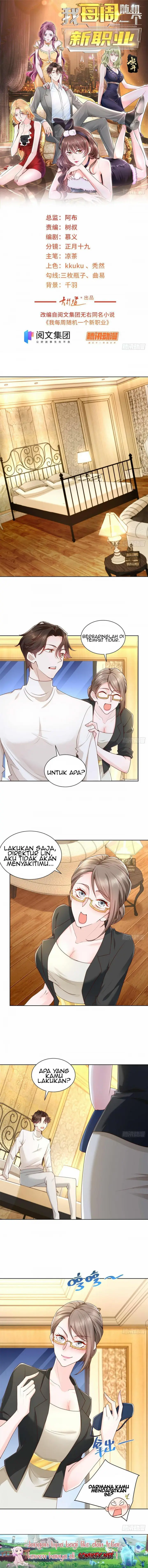 image-komik-i-randomly-have-a-new-career-every-week-chapter-60-1/10