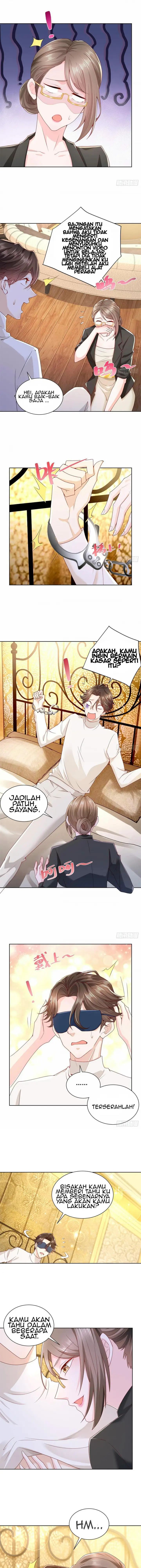 image-komik-i-randomly-have-a-new-career-every-week-chapter-60-3/10