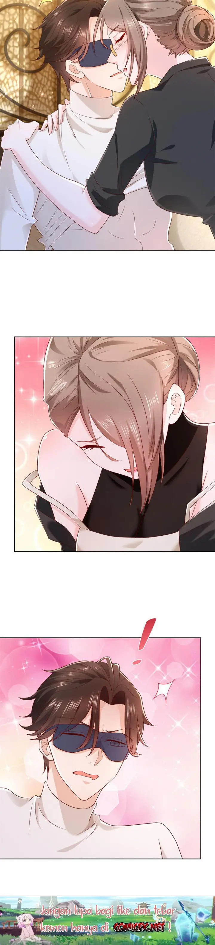 image-komik-i-randomly-have-a-new-career-every-week-chapter-60-4/10