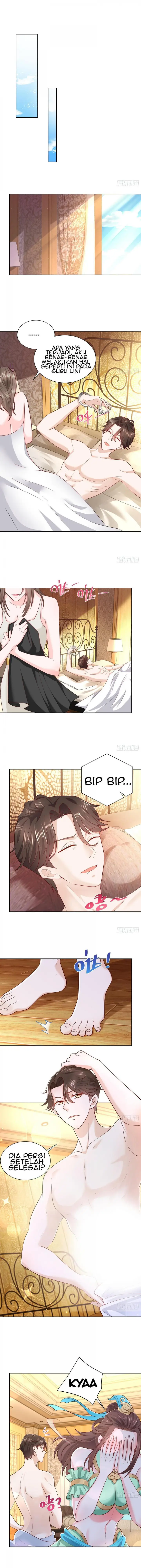 image-komik-i-randomly-have-a-new-career-every-week-chapter-60-5/10