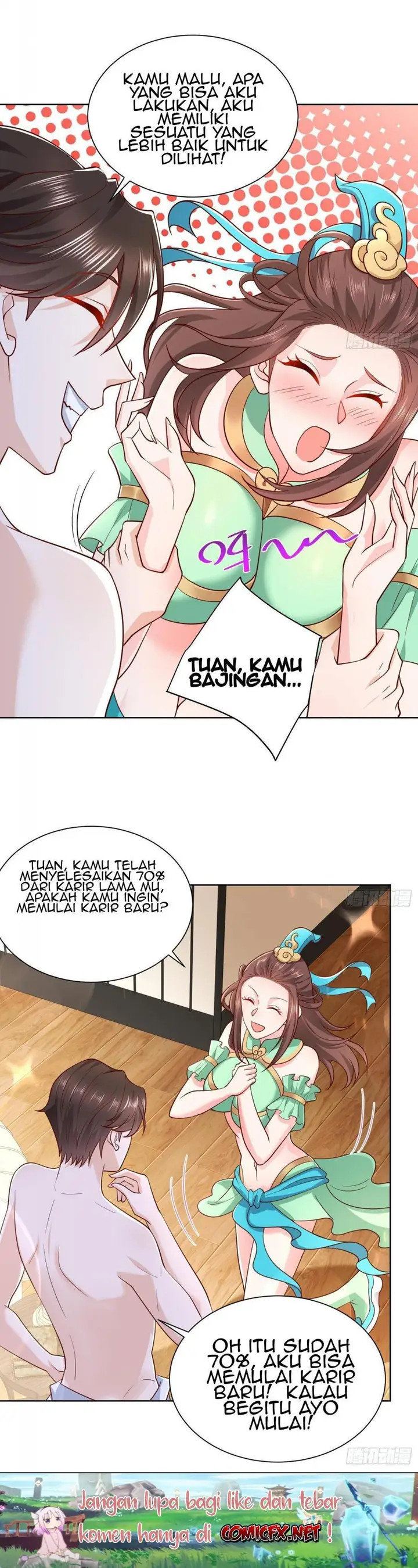 image-komik-i-randomly-have-a-new-career-every-week-chapter-60-6/10