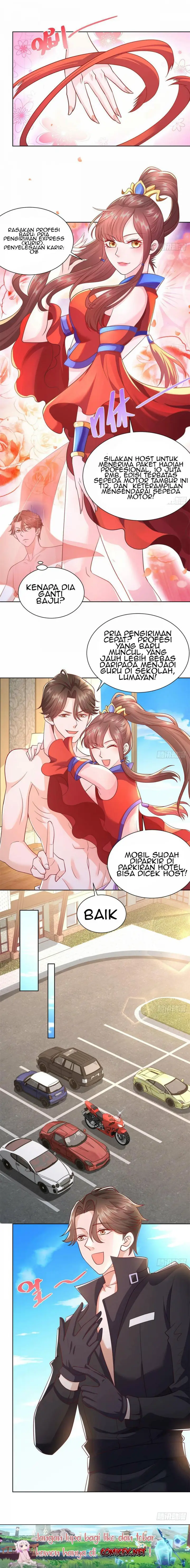 image-komik-i-randomly-have-a-new-career-every-week-chapter-60-7/10