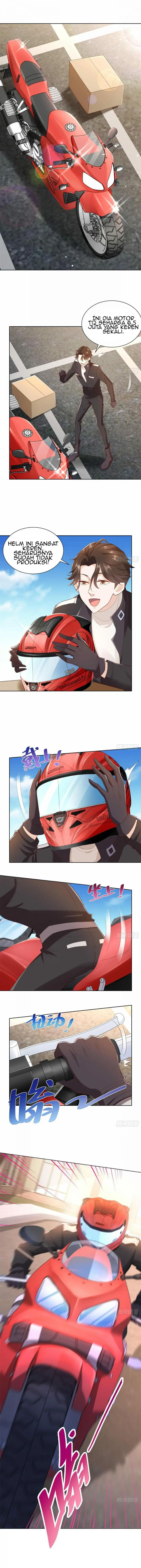 image-komik-i-randomly-have-a-new-career-every-week-chapter-60-8/10