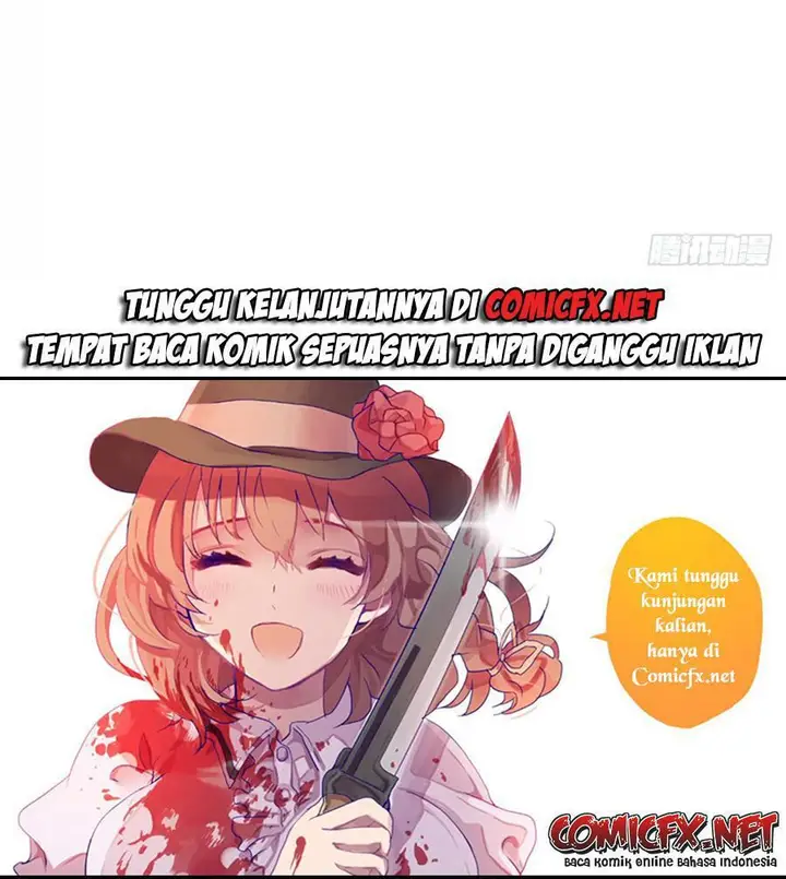 image-komik-i-randomly-have-a-new-career-every-week-chapter-60-9/10