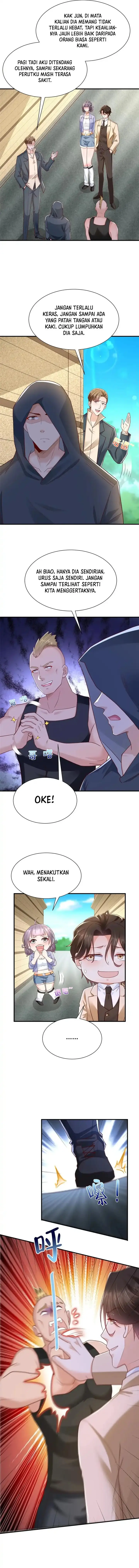 image-komik-i-randomly-have-a-new-career-every-week-chapter-600-1/5