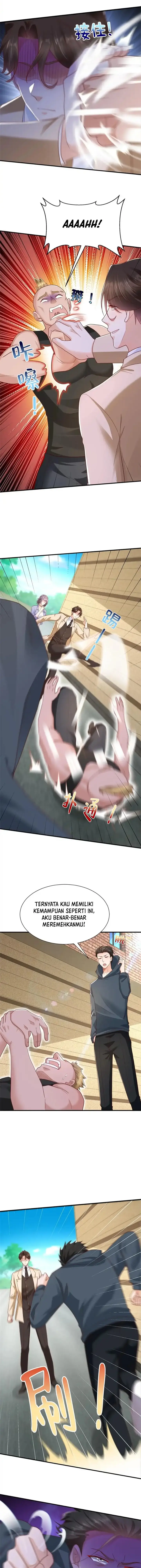 image-komik-i-randomly-have-a-new-career-every-week-chapter-600-2/5