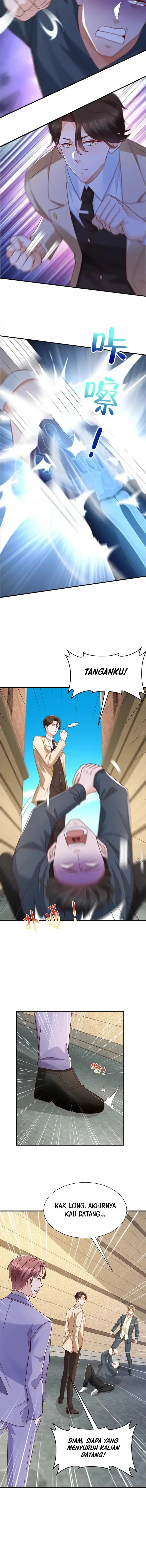 image-komik-i-randomly-have-a-new-career-every-week-chapter-600-3/5