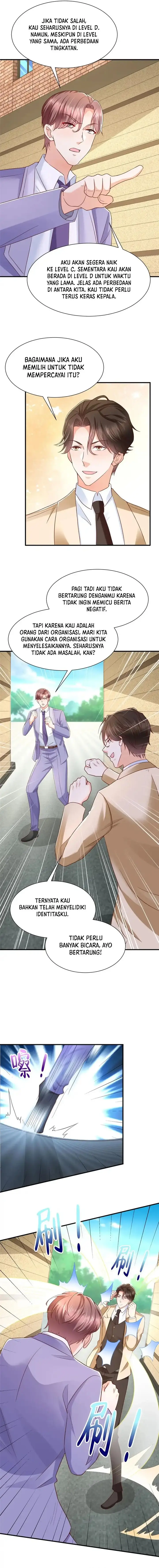 image-komik-i-randomly-have-a-new-career-every-week-chapter-600-4/5