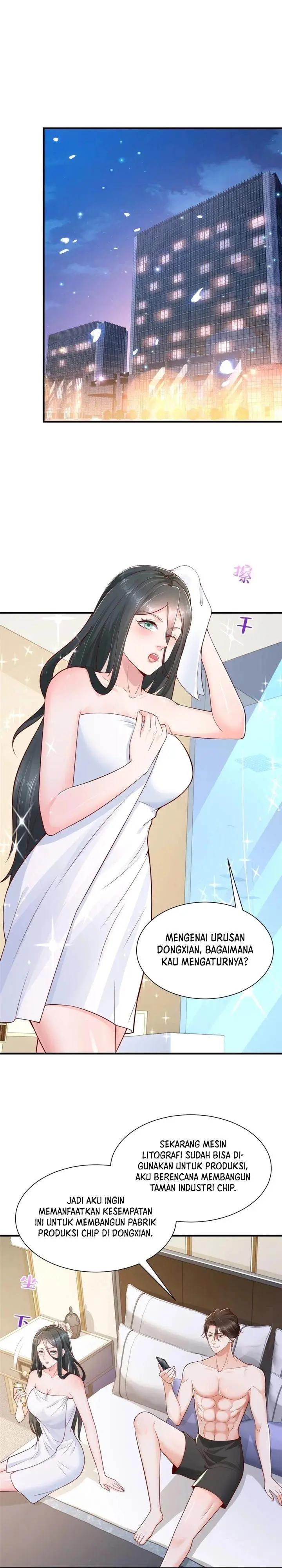 image-komik-i-randomly-have-a-new-career-every-week-chapter-602-6/16