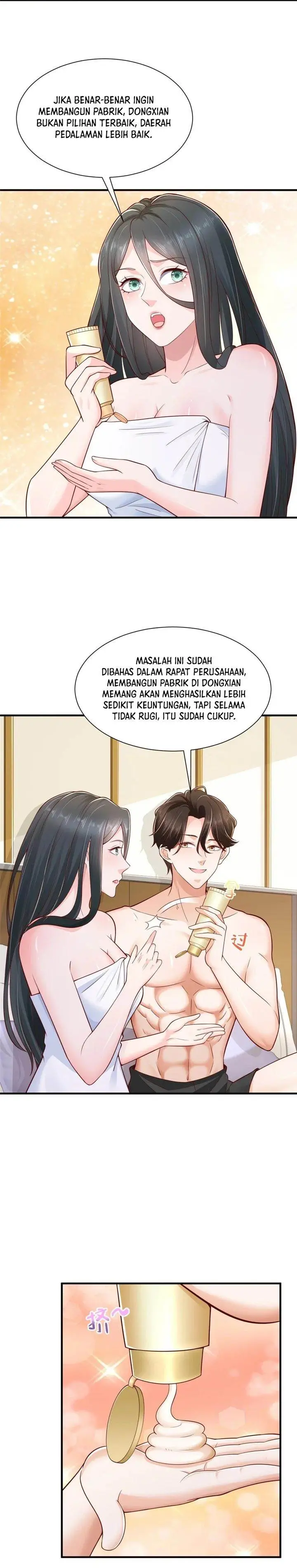 image-komik-i-randomly-have-a-new-career-every-week-chapter-602-7/16