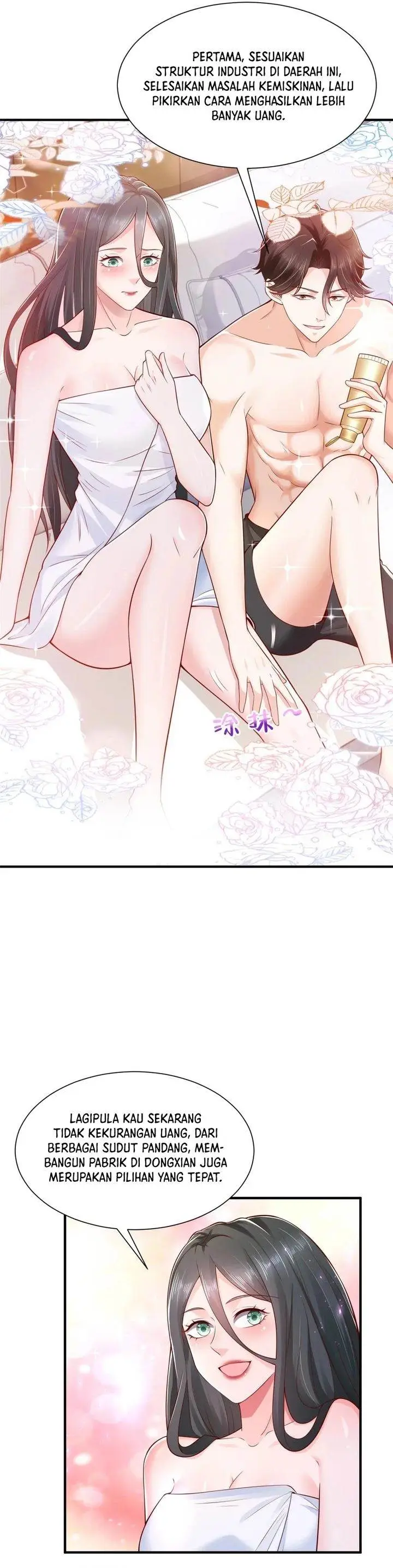 image-komik-i-randomly-have-a-new-career-every-week-chapter-602-8/16